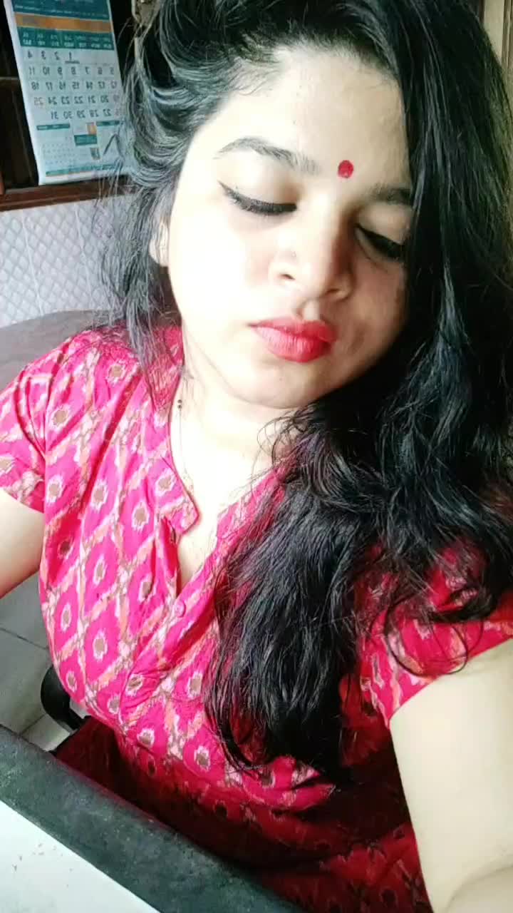 @Sulatha Acharya