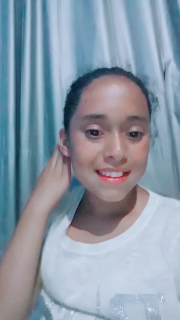 @Agatha Silva