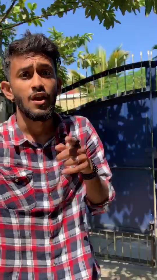 @hrittize baruah