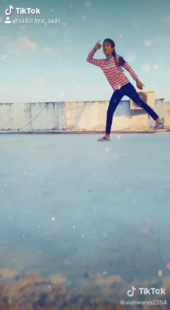@AishwaryaVanam