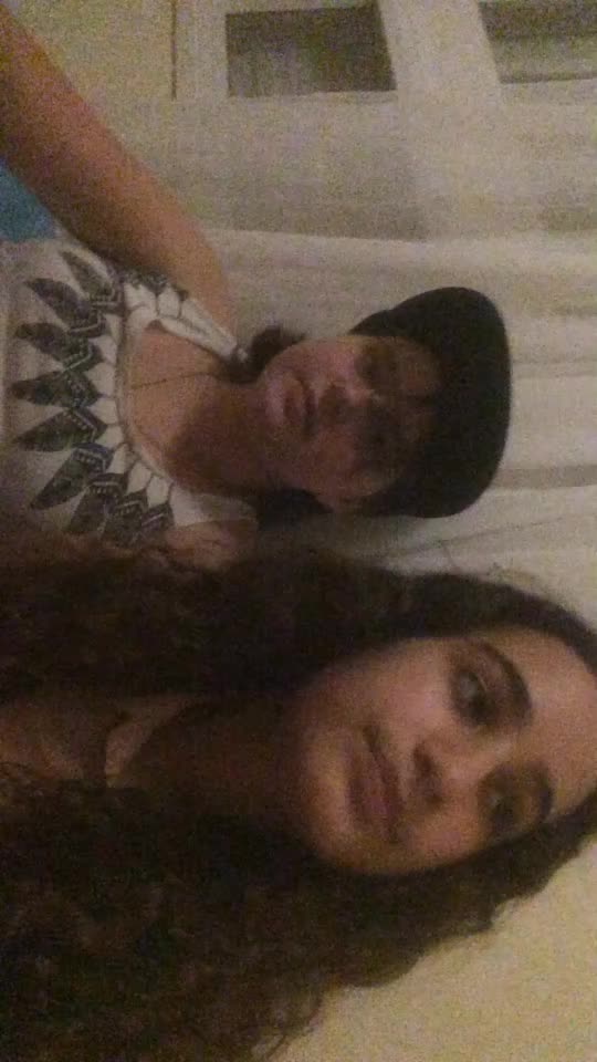 @Ella ivri