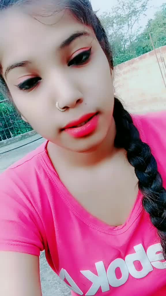 @💖Rathore💖lover😘💖