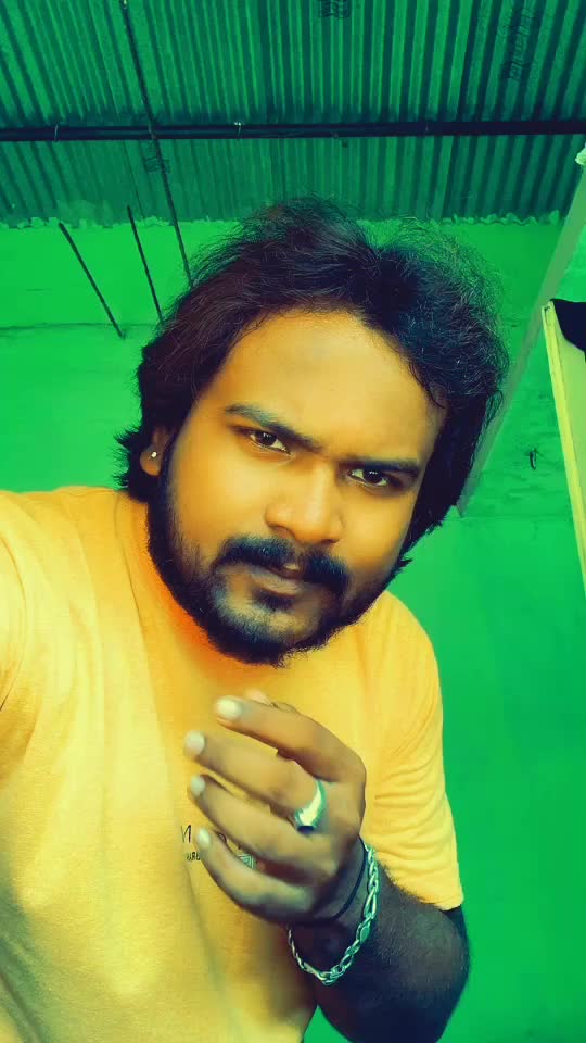 @Royal Giri