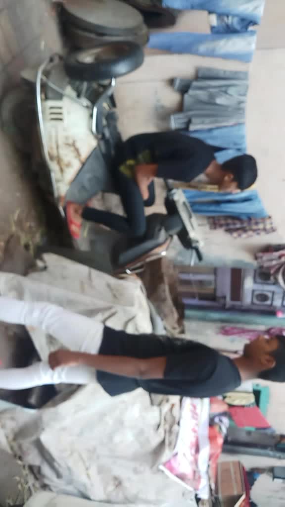 @all call me hemant