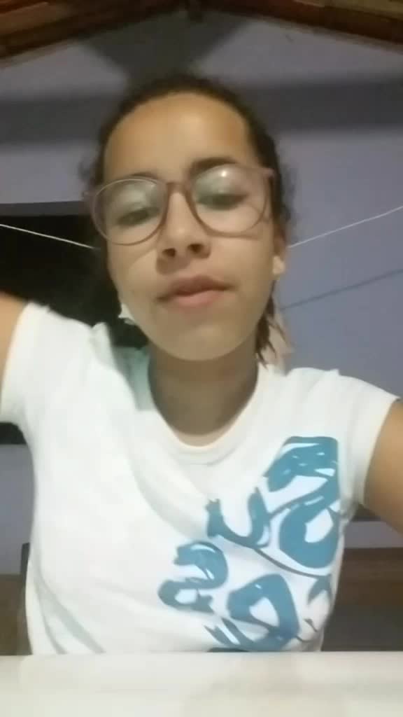 @Geanini