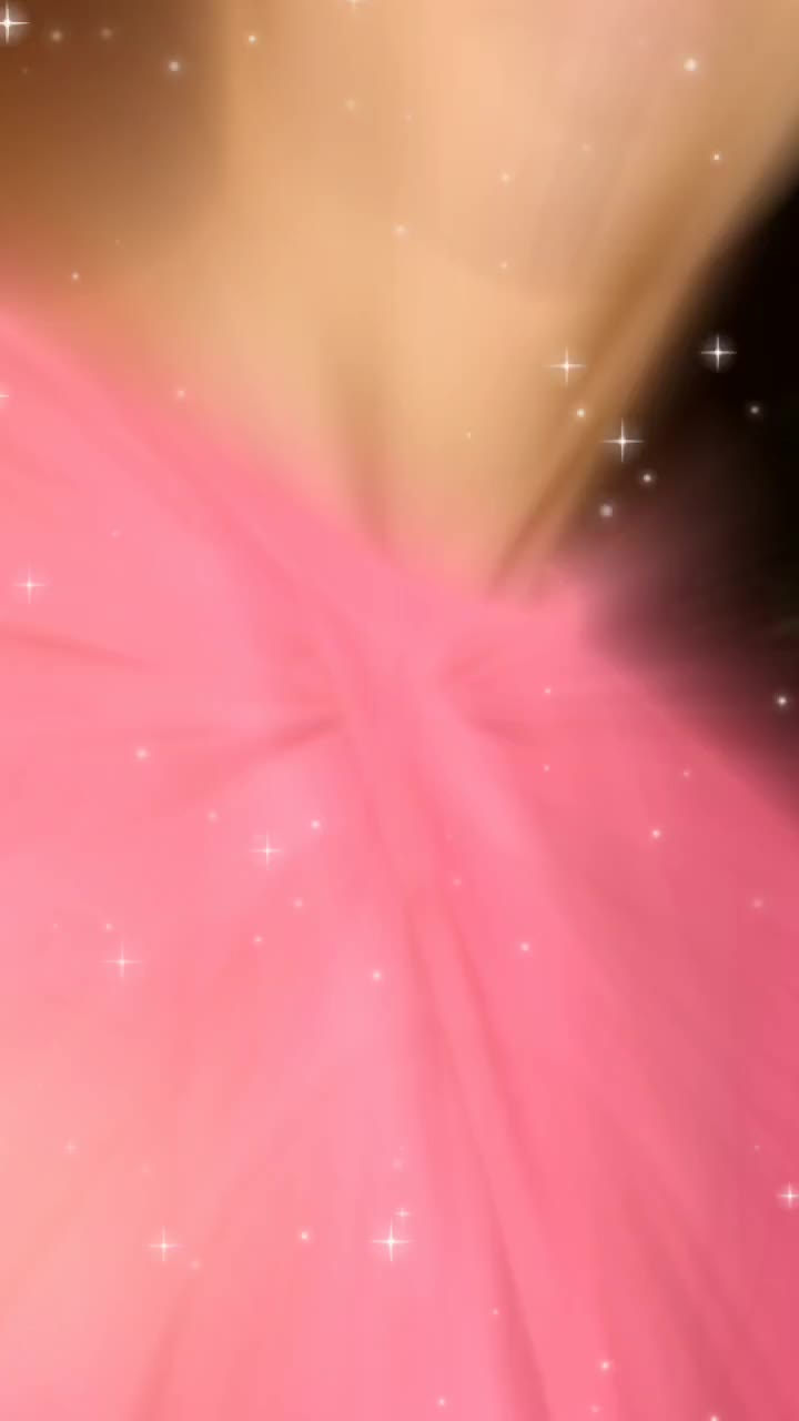 @ᴵsMᵀ✯᭄jibαท࿐