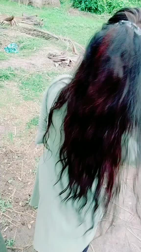@♥️Niki♥️