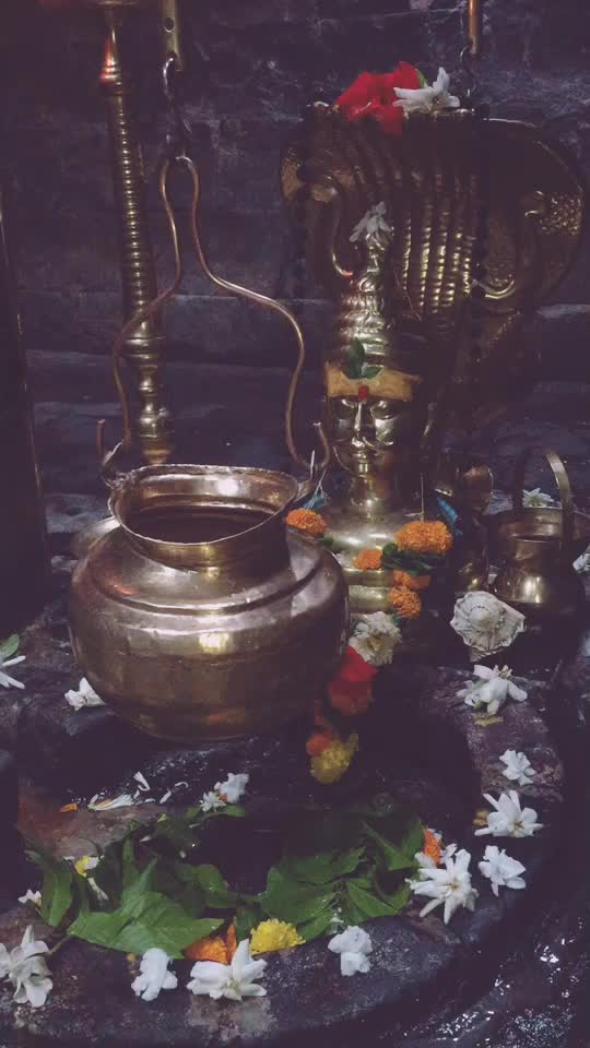 @Sachin Patil