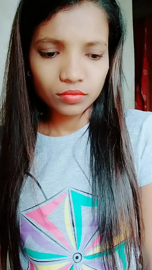 @Vandana Vaidya