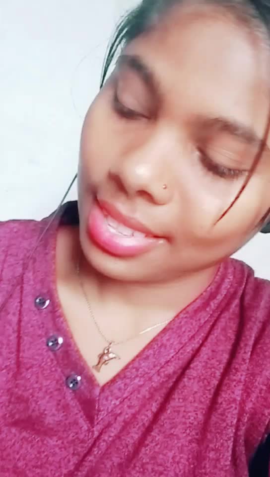 @😍Short_girl😍
