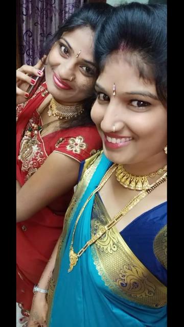 @malleswari