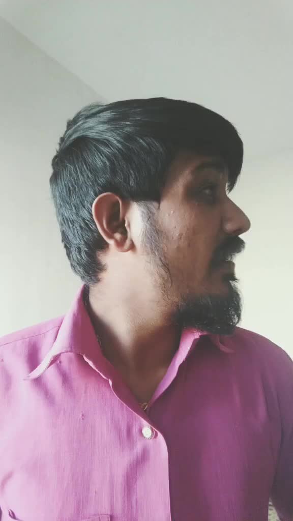 @Solanki Sunil