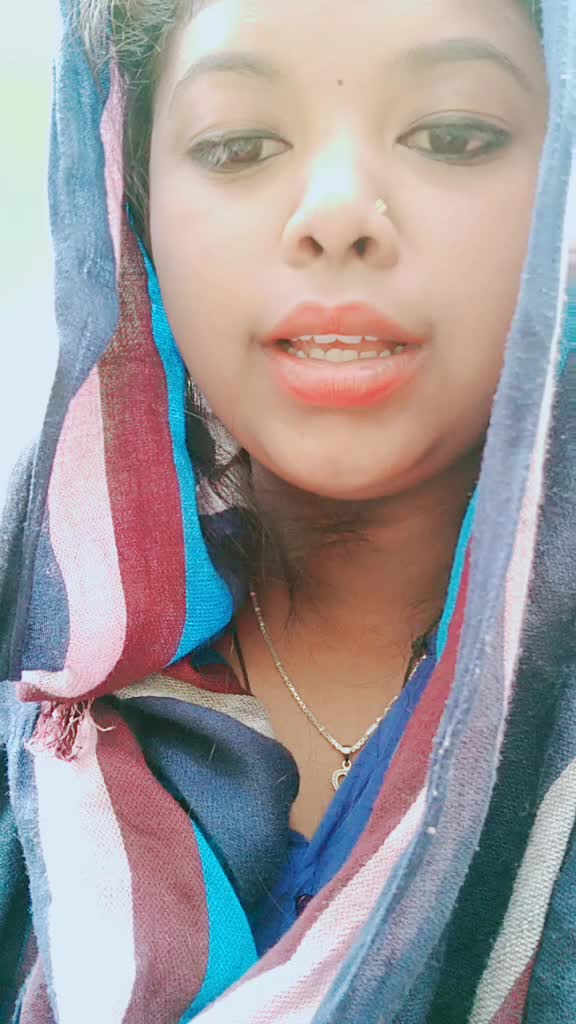 @Ganchilly girl