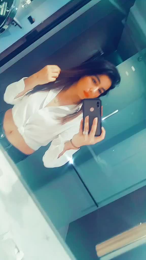 @Jyoti Dalal Tokas