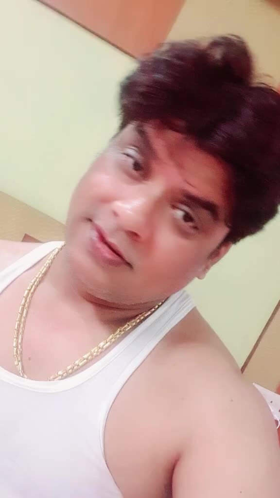 @SANJAY DUBEY