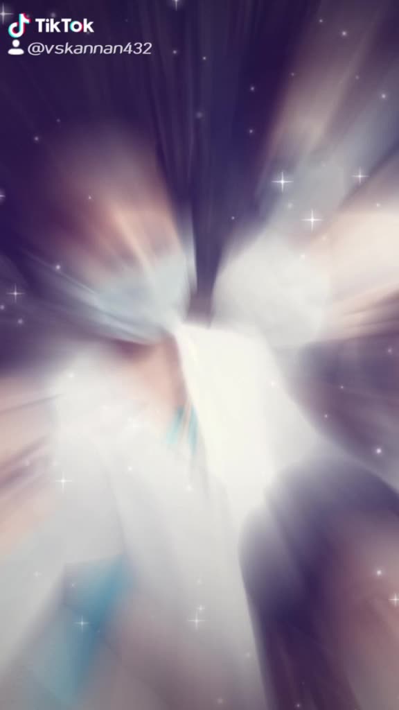 @kunjuzz