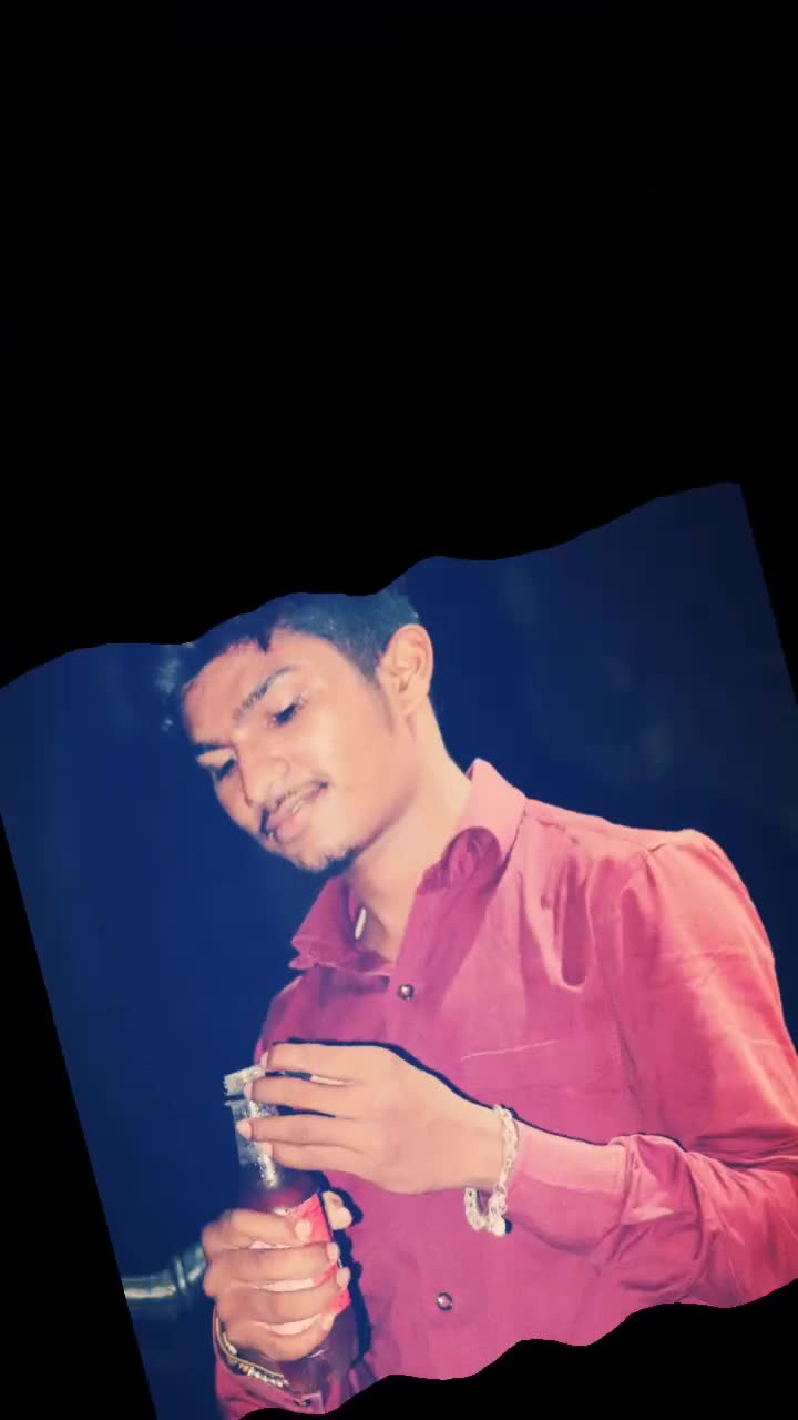 @Ñìřâj Šìñhã