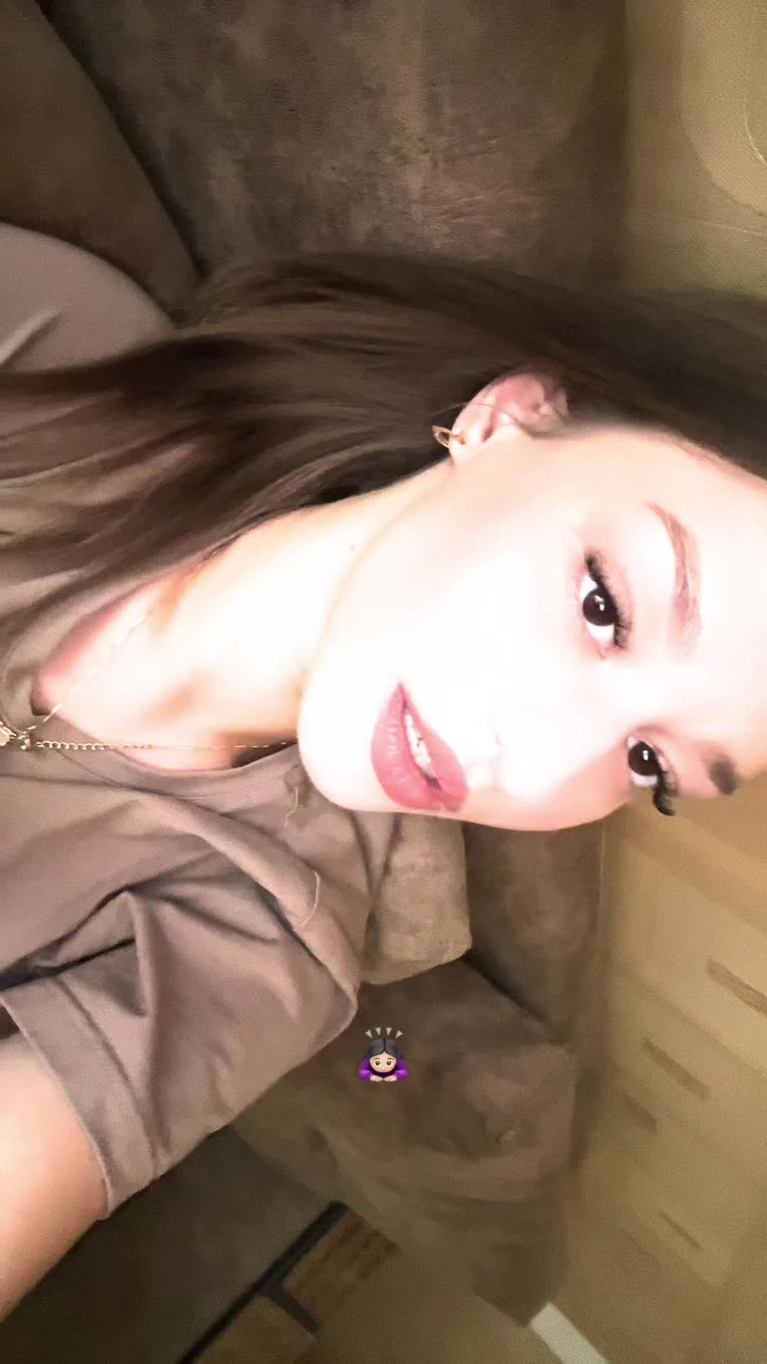@оля🎀💕