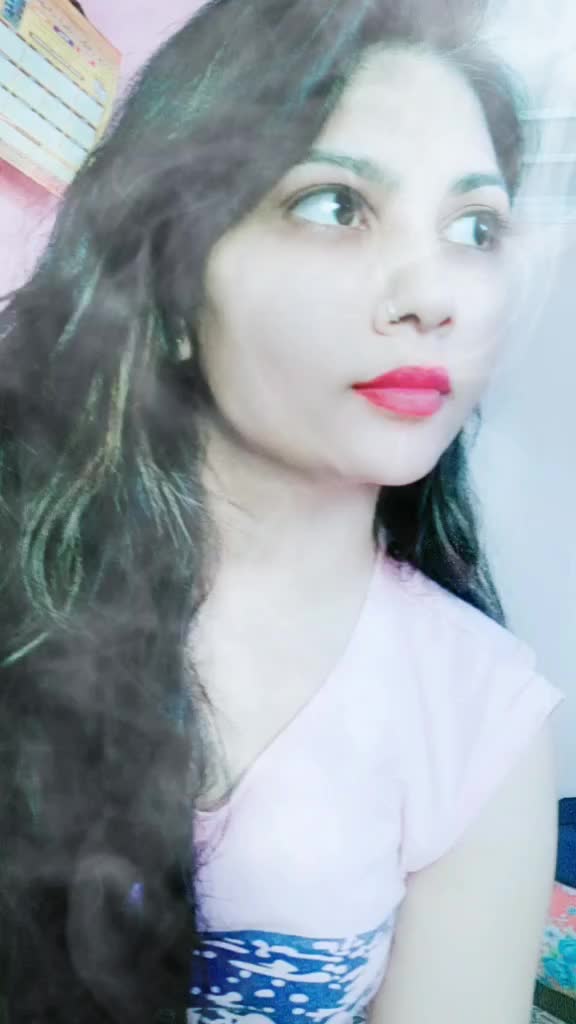 @Khushi baisa