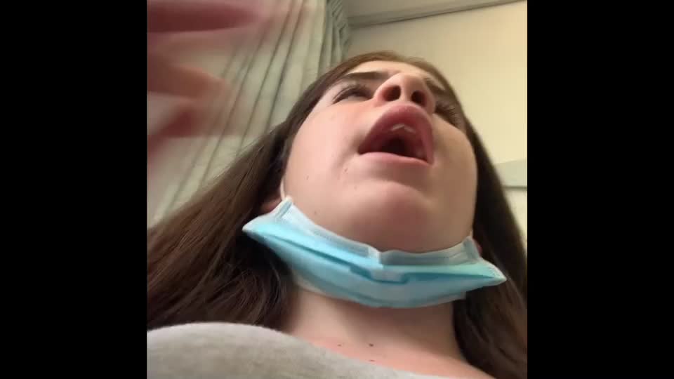 @Shirashahar