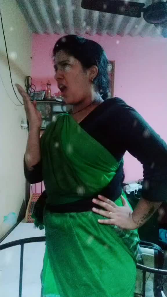 @Cndhu