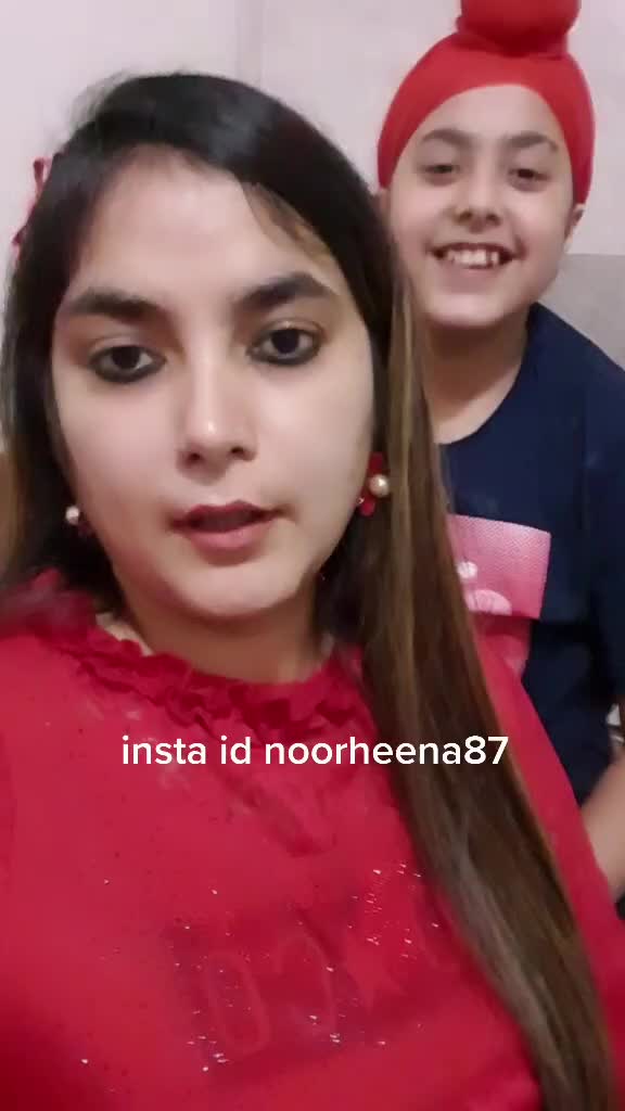 @noorheena87