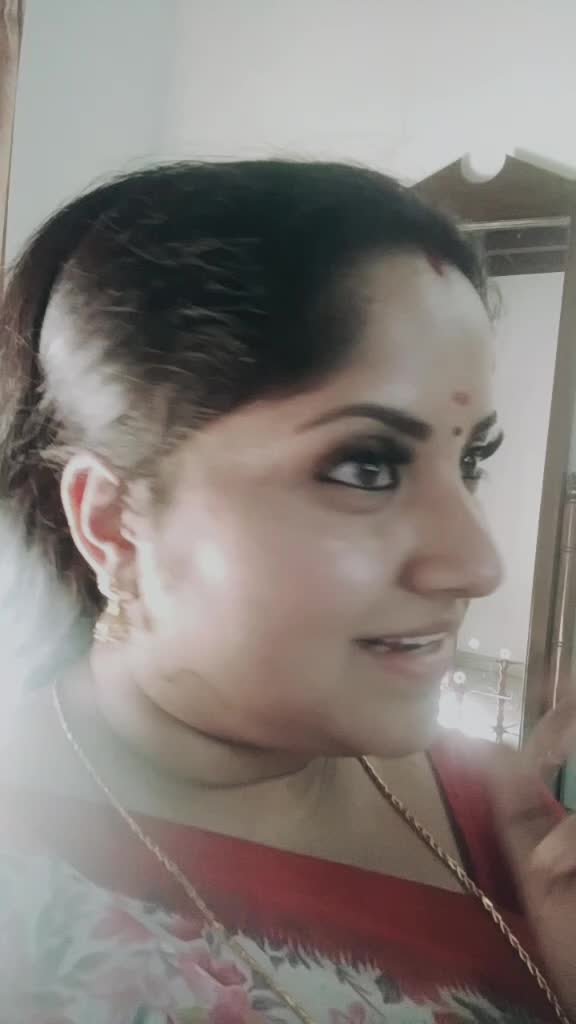 @Amritha sm