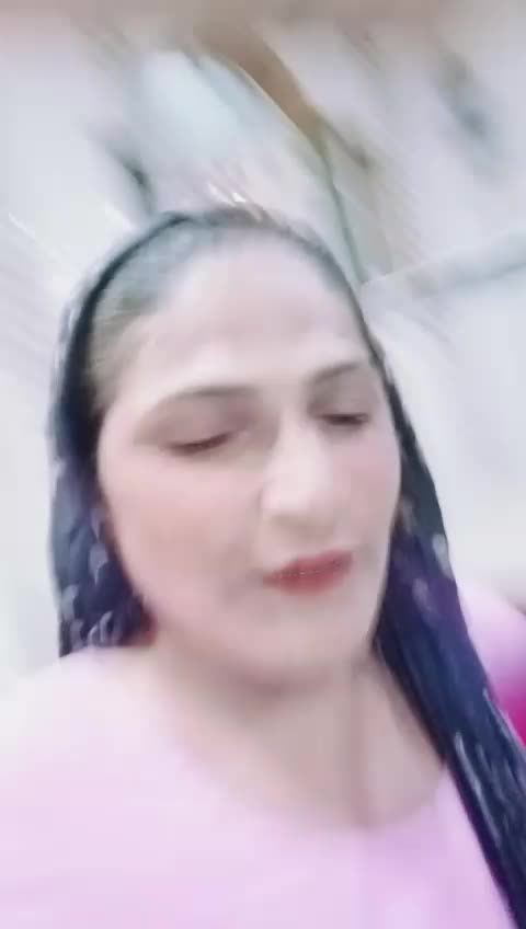 @urmila jaan bhuj