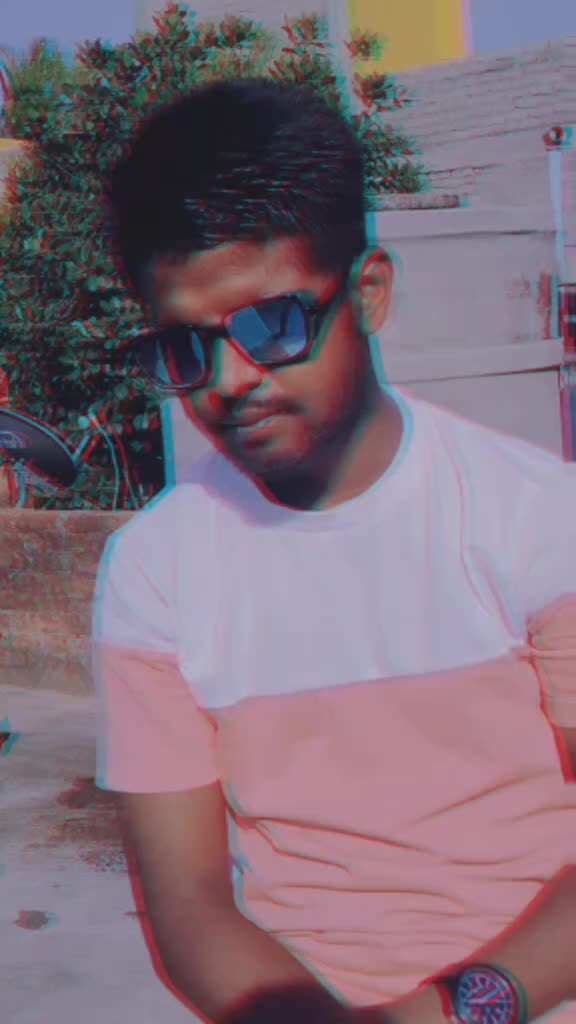 @Abhimanyu12345678901