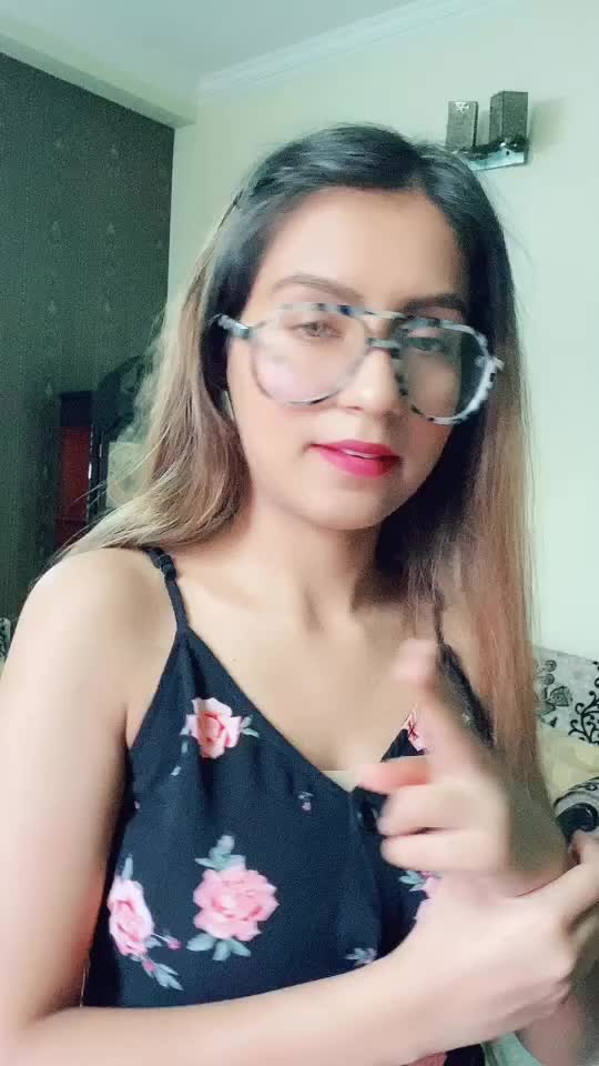 @Kanika Dureja