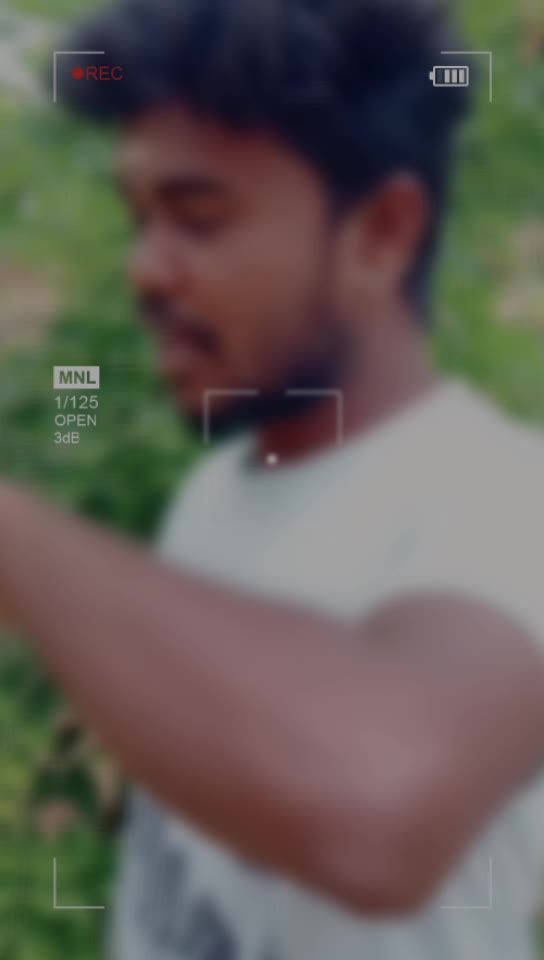 @simbu