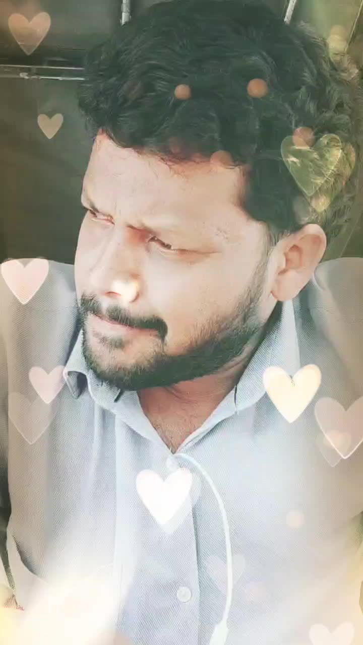 @maheen