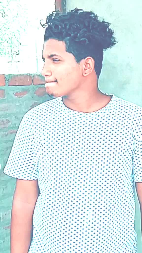 @Prasath Kutty💯