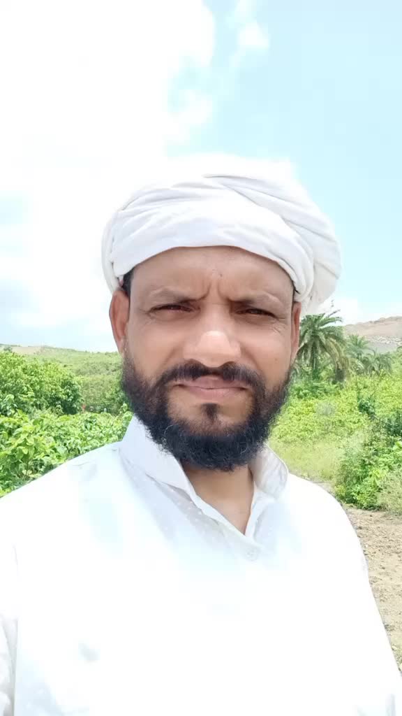 @S Samdani Raja