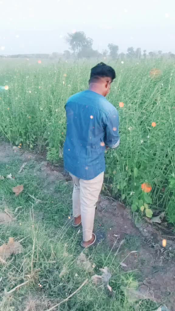 @Munna Sharath