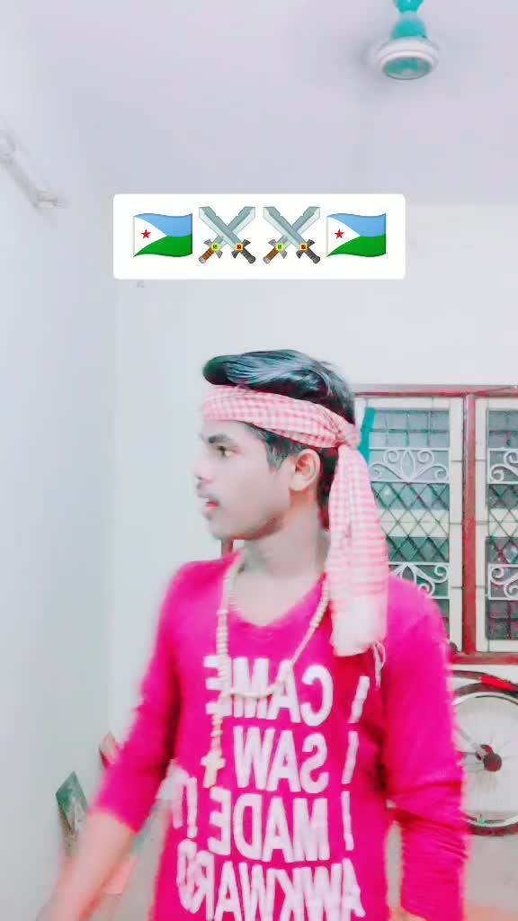 @💗lovely🇩🇯Jegan💗