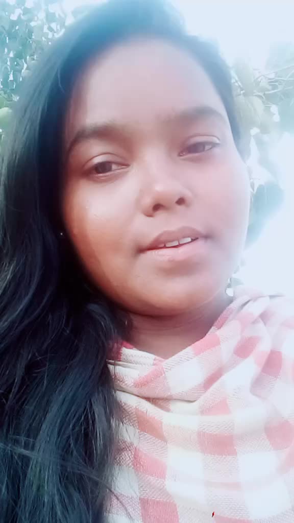 @gramathu ponnu