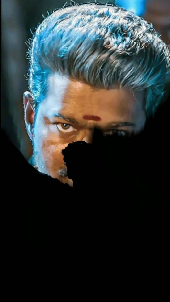 @👹👹രാവണൻ 👹👹