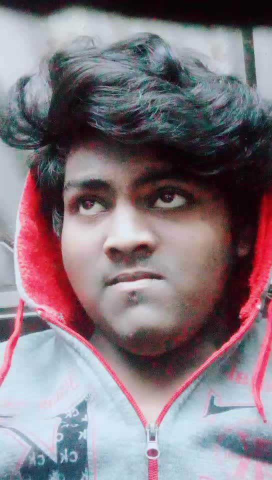 @Roshan lokhande