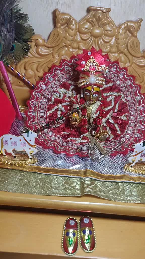 @radhe radhe