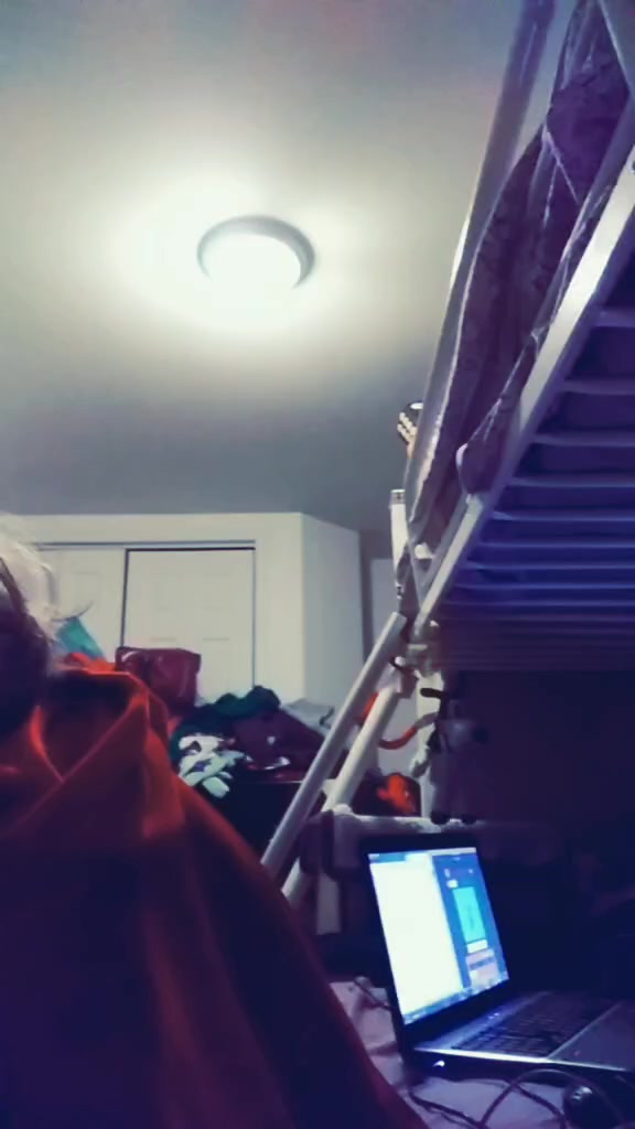 @ALEXSWORLD