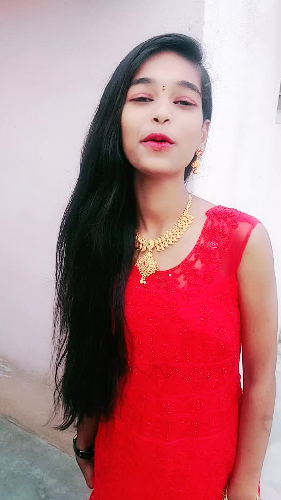 @ammu