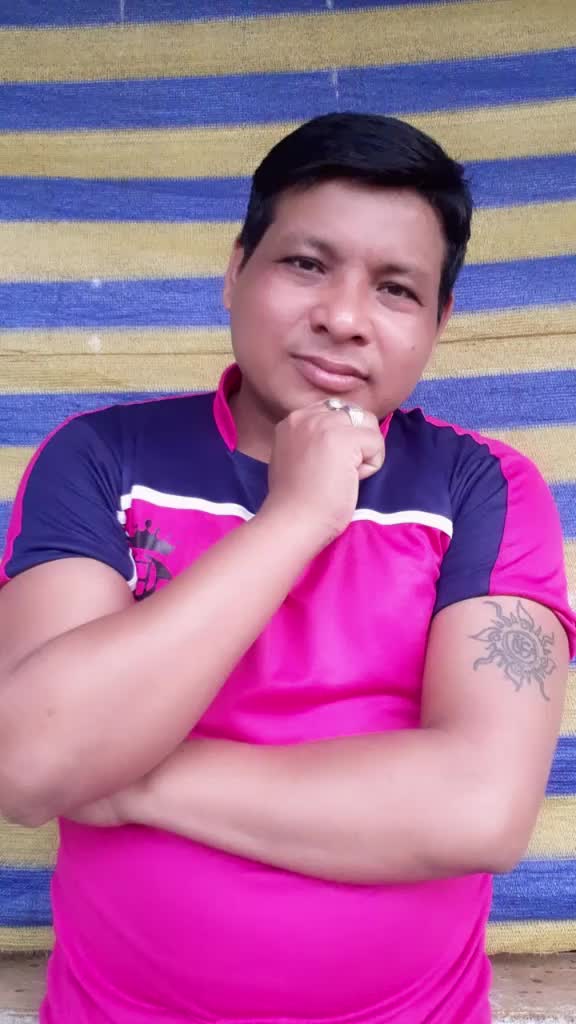 @lakhinath koch