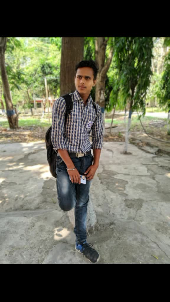 @Koushik(kb)