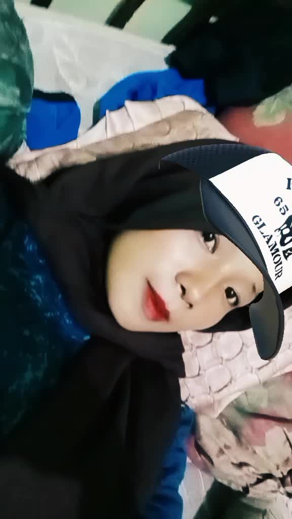 @kartini1234