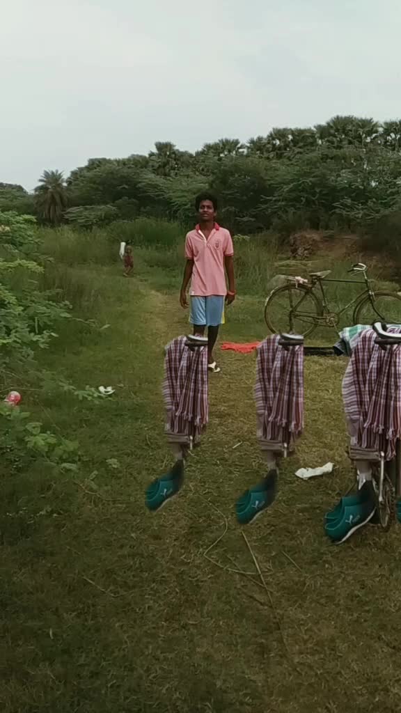 @Mahesh Gangipelli