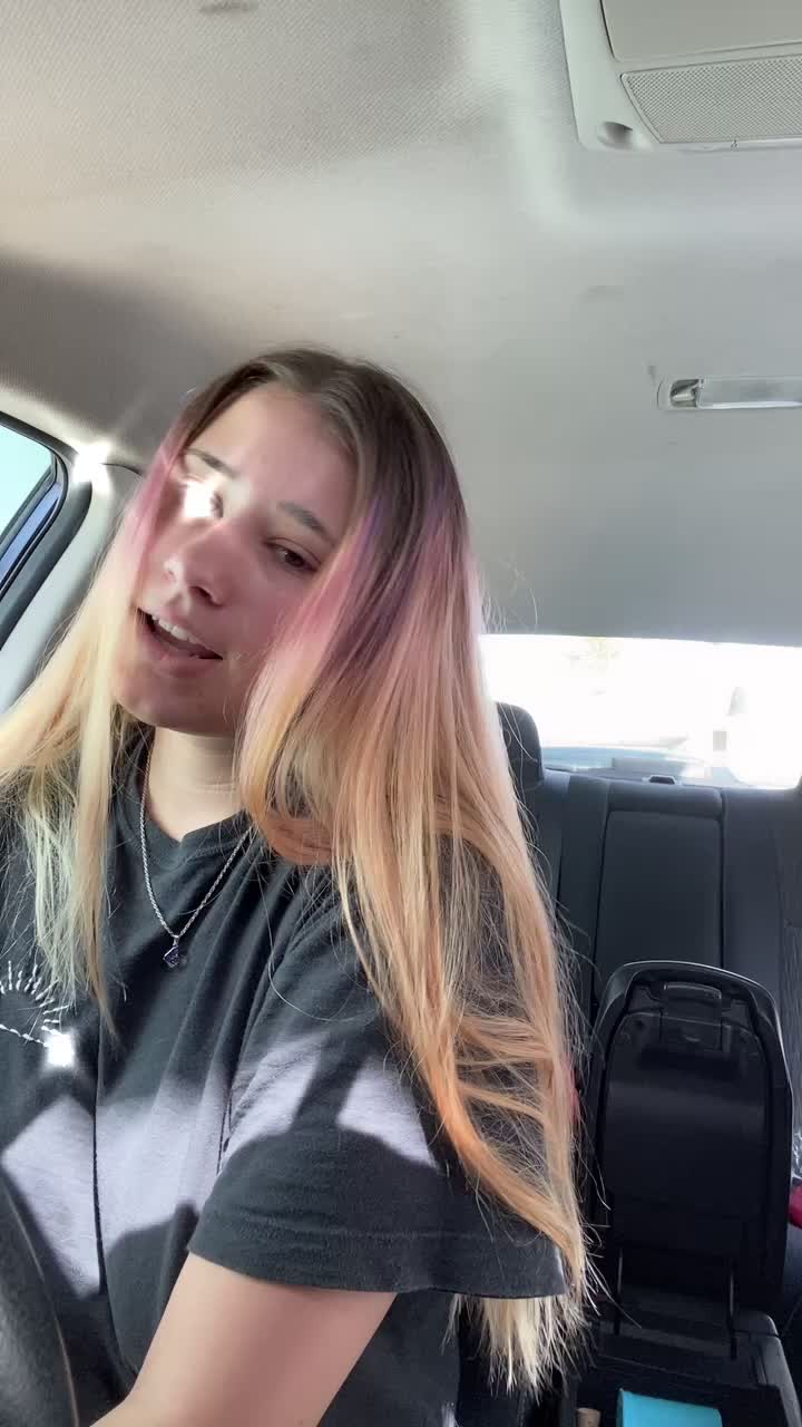 @reneene2
