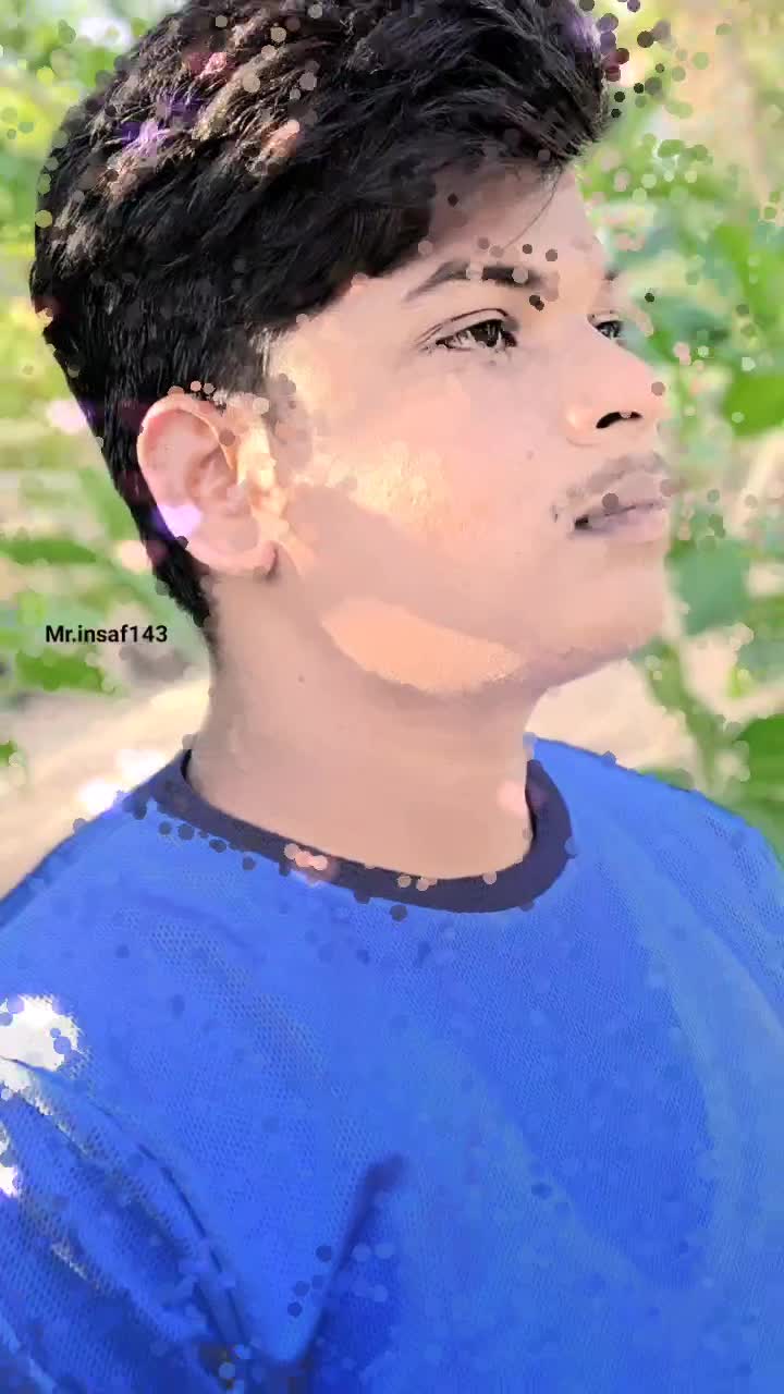 @⚡TEAM RAJASTHANI💥