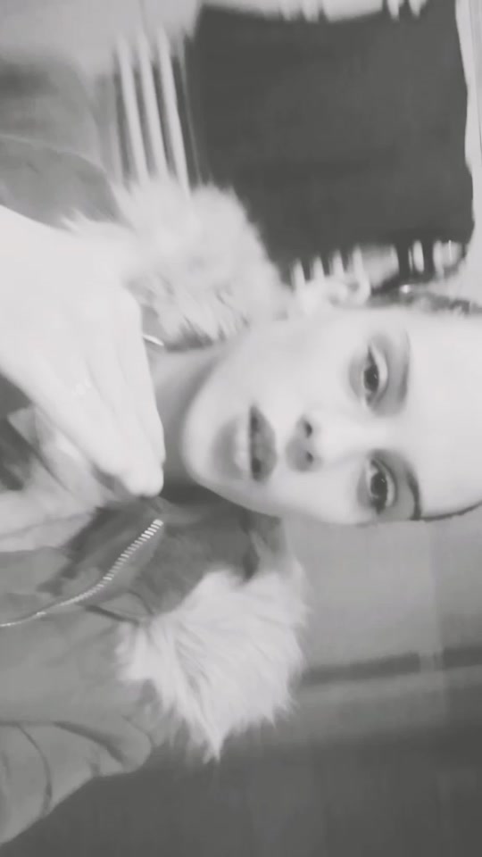 @Vivien M&eacute;sz&aacute;ros