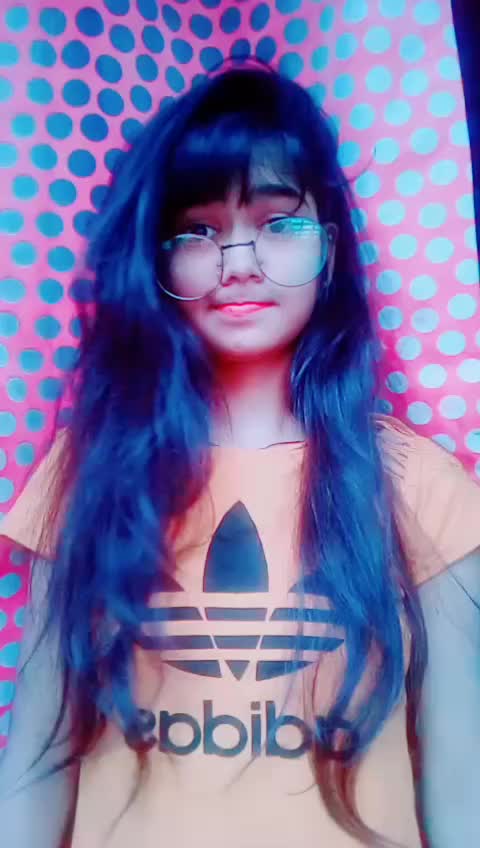 @Bhavya------singh😎